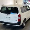 toyota succeed-van 2019 -TOYOTA--Succeed Van NHP160V-0010114---TOYOTA--Succeed Van NHP160V-0010114- image 2