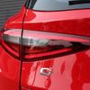 alfa-romeo stelvio 2023 quick_quick_3DA-94922_ZARPAHGXPN7D59772 image 7