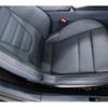 porsche 911 2024 CFJ1667320 image 6
