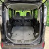 suzuki spacia 2019 quick_quick_MK53S_MK53S-626768 image 10