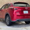 mazda cx-5 2017 -MAZDA--CX-5 LDA-KF2P--KF2P-117009---MAZDA--CX-5 LDA-KF2P--KF2P-117009- image 15