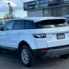 land-rover range-rover-evoque 2014 quick_quick_LV2A_SALVA2AG8EH931129 image 10