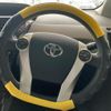toyota prius-α 2012 -TOYOTA--Prius α DAA-ZVW41W--ZVW41-3161165---TOYOTA--Prius α DAA-ZVW41W--ZVW41-3161165- image 12