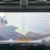 toyota prius 2017 -TOYOTA--Prius DAA-ZVW50--ZVW50-8059756---TOYOTA--Prius DAA-ZVW50--ZVW50-8059756- image 7