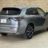 honda honda-others 2023 -HONDA--ZR-V 6AA-RZ4--RZ4-1014300---HONDA--ZR-V 6AA-RZ4--RZ4-1014300- image 17