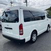 toyota hiace-wagon 2017 -TOYOTA--Hiace Wagon CBA-TRH219W--TRH219-0027404---TOYOTA--Hiace Wagon CBA-TRH219W--TRH219-0027404- image 33