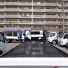hino dutro 2025 CFJ1603533 image 4