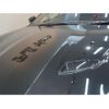 jaguar f-type 2022 CFJ1584496 image 19