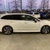 subaru levorg 2019 quick_quick_VMG_VMG-036742 image 4