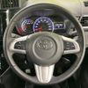 toyota roomy 2018 -TOYOTA--Roomy DBA-M900A--M900A-0242940---TOYOTA--Roomy DBA-M900A--M900A-0242940- image 16