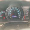 toyota hiace-van 2011 -TOYOTA--Hiace Van CBF-TRH211Kｶｲ--TRH211-8003760---TOYOTA--Hiace Van CBF-TRH211Kｶｲ--TRH211-8003760- image 20