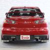 mitsubishi lancer 2011 -MITSUBISHI--Lancer CBA-CZ4A--CZ4A-0300993---MITSUBISHI--Lancer CBA-CZ4A--CZ4A-0300993- image 13