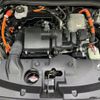 honda vezel 2022 CFJ1809647 image 19