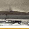 suzuki wagon-r 2016 CMATCH_U00049218542 image 41