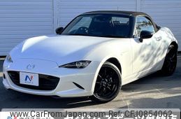 mazda roadster 2021 quick_quick_ND5RC_ND5RC-600866