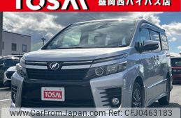 toyota voxy 2014 -TOYOTA--Voxy DBA-ZRR85W--ZRR85-0002272---TOYOTA--Voxy DBA-ZRR85W--ZRR85-0002272-