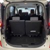 toyota sienta 2023 -TOYOTA--Sienta 6AA-MXPL10G--MXPL10-1059640---TOYOTA--Sienta 6AA-MXPL10G--MXPL10-1059640- image 10