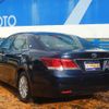 toyota crown 2015 CFJ1664748 image 2