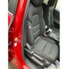 mazda cx-5 2018 CFJ8552378 image 12