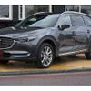 mazda cx-8 2018 quick_quick_KG2P_KG2P-117922 image 20