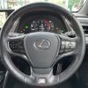 lexus es 2019 -LEXUS--Lexus ES 6AA-AXZH10--AXZH10-1006962---LEXUS--Lexus ES 6AA-AXZH10--AXZH10-1006962- image 12