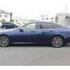 toyota crown 2018 -TOYOTA--Crown 6AA-AZSH20--AZSH20-1016310---TOYOTA--Crown 6AA-AZSH20--AZSH20-1016310- image 10