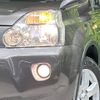 nissan x-trail 2009 -NISSAN--X-Trail DBA-NT31--NT31-043944---NISSAN--X-Trail DBA-NT31--NT31-043944- image 12