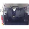 toyota hiace-wagon 2013 -TOYOTA 【豊田 300ﾜ2308】--Hiace Wagon CBA-TRH229W--TRH229-0006927---TOYOTA 【豊田 300ﾜ2308】--Hiace Wagon CBA-TRH229W--TRH229-0006927- image 34