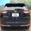 toyota harrier 2018 -TOYOTA--Harrier DBA-ZSU60W--ZSU60-0151887---TOYOTA--Harrier DBA-ZSU60W--ZSU60-0151887- image 16