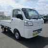 daihatsu hijet-truck 2023 quick_quick_3BD-S510P_0537319 image 1