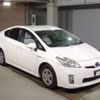 toyota prius 2009 -TOYOTA--Prius DAA-ZVW30--ZVW30-1112581---TOYOTA--Prius DAA-ZVW30--ZVW30-1112581- image 4