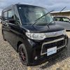 daihatsu tanto 2013 GOO_JP_700070826730250221002 image 3