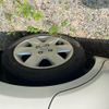 nissan note 2008 -NISSAN--Note DBA-E11--E11-360756---NISSAN--Note DBA-E11--E11-360756- image 2