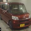 daihatsu tanto 2016 -DAIHATSU 【宮城 582ｺ4738】--Tanto LA600S-0404413---DAIHATSU 【宮城 582ｺ4738】--Tanto LA600S-0404413- image 1