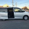 toyota noah 2021 -TOYOTA--Noah ZRR80G--0706530---TOYOTA--Noah ZRR80G--0706530- image 17