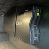 mercedes-benz cla-class 2021 -MERCEDES-BENZ--Benz CLA 5BA-118384M--W1K1183842N226098---MERCEDES-BENZ--Benz CLA 5BA-118384M--W1K1183842N226098- image 4