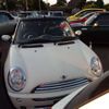 mini mini-others 2006 -BMW--BMW Mini GH-RF16--WMWRF32050TG03142---BMW--BMW Mini GH-RF16--WMWRF32050TG03142- image 17