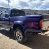 toyota hilux 2002 CFJ1719456 image 3