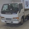 isuzu elf-truck 1995 -ISUZU--Elf NKR69EA-7402662---ISUZU--Elf NKR69EA-7402662- image 1
