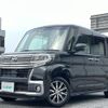 daihatsu tanto 2018 -DAIHATSU--Tanto DBA-LA600S--LA600S-0664829---DAIHATSU--Tanto DBA-LA600S--LA600S-0664829- image 1