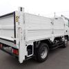 isuzu elf-truck 2019 -ISUZU--Elf TRG-NKR85A--NKR85-7085001---ISUZU--Elf TRG-NKR85A--NKR85-7085001- image 5