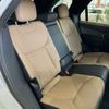 land-rover range-rover 2024 CFJ1872786 image 15