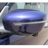 nissan serena 2021 -NISSAN--Serena 5AA-GFC27--GFC27-228345---NISSAN--Serena 5AA-GFC27--GFC27-228345- image 6