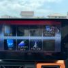 daihatsu taft 2021 quick_quick_6BA-LA900S_LA900S-0052839 image 20