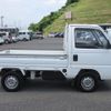 honda acty-truck 1995 b779f2e618806208caa39d77aa692a13 image 17