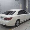 toyota crown 2013 -TOYOTA 【名古屋 307み4650】--Crown AWS210-6017591---TOYOTA 【名古屋 307み4650】--Crown AWS210-6017591- image 2