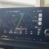 mitsubishi outlander-phev 2023 CFJ1531812 image 2