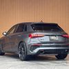 audi rs3 2022 -AUDI--Audi RS3 3BA-GYDNWF--WUAZZZGY4NA905245---AUDI--Audi RS3 3BA-GYDNWF--WUAZZZGY4NA905245- image 15
