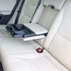 volvo v60 2017 CFJ1692656 image 31