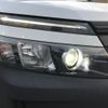 toyota voxy 2015 -TOYOTA--Voxy DAA-ZWR80G--ZWR80-0143893---TOYOTA--Voxy DAA-ZWR80G--ZWR80-0143893- image 27